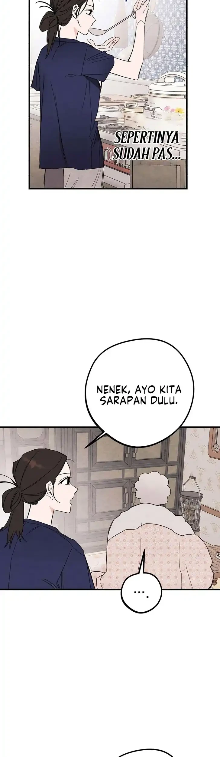 Chapter 4 - halaman 3