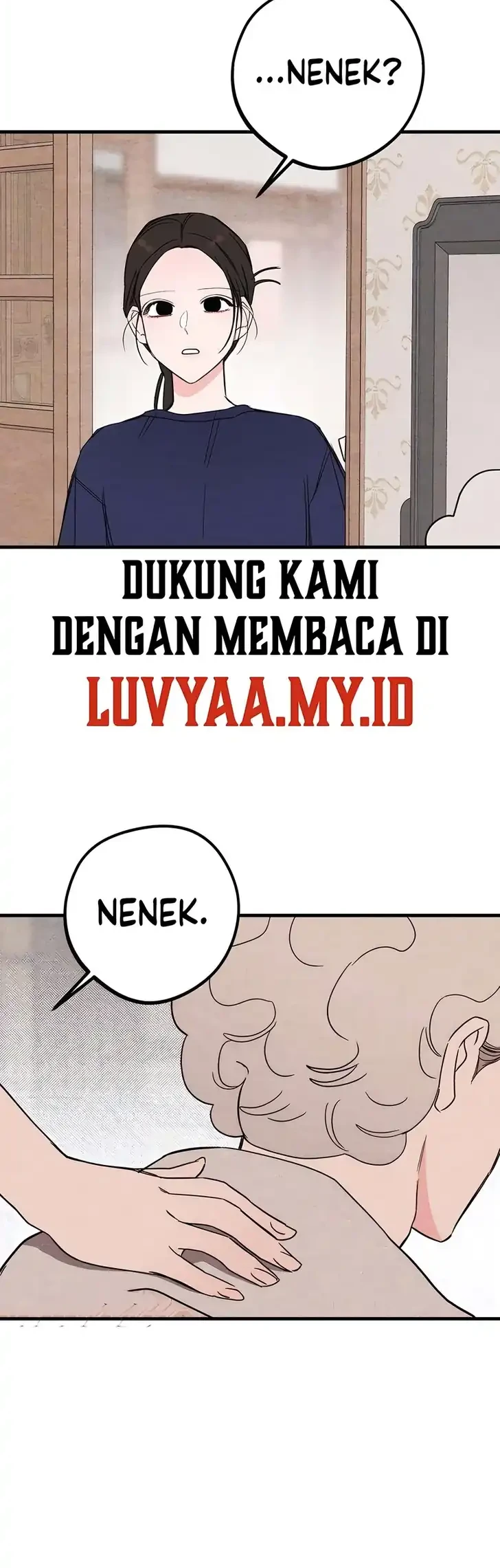Chapter 4 - halaman 4