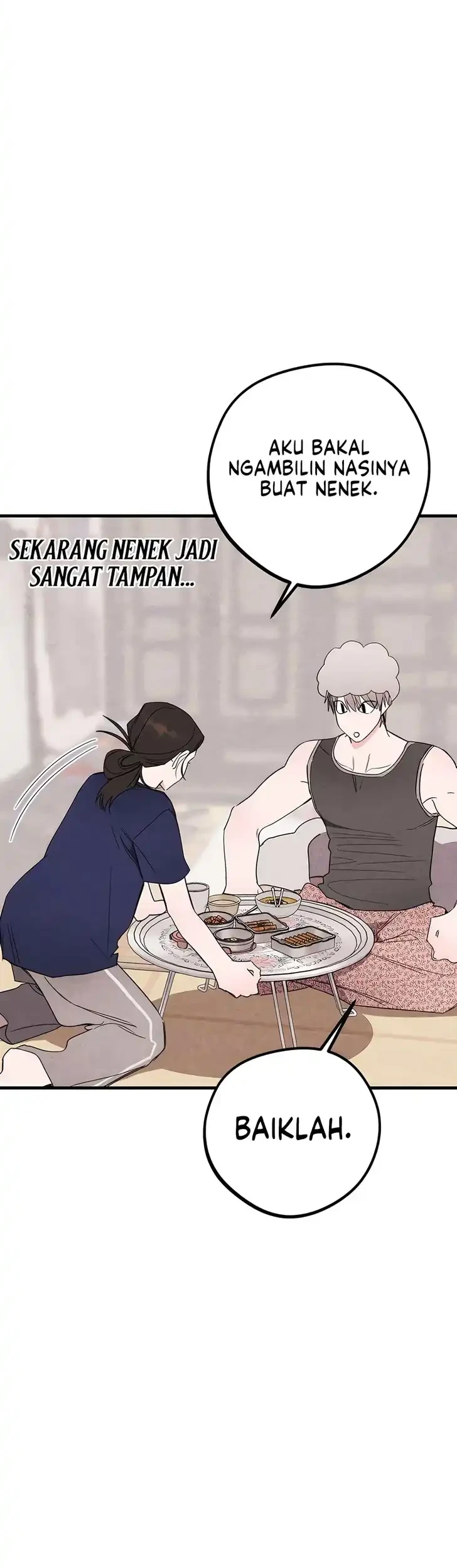 Chapter 4 - halaman 6