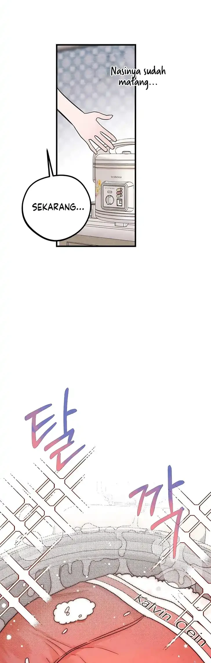 Chapter 4 - halaman 7