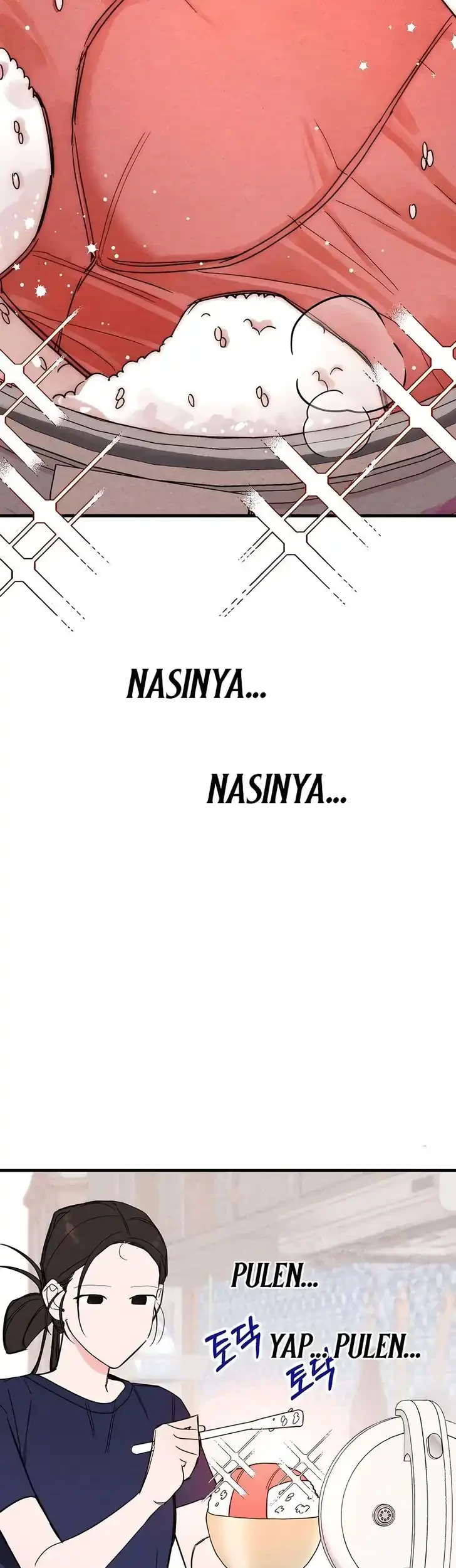 Chapter 4 - halaman 8