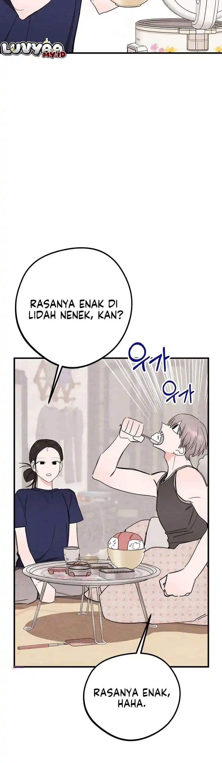 Chapter 4 - halaman 9