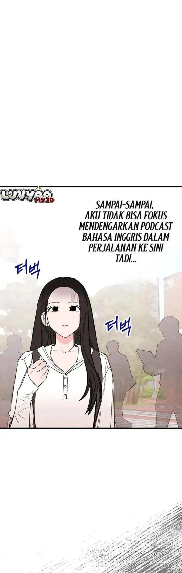 Chapter 4 - halaman 16