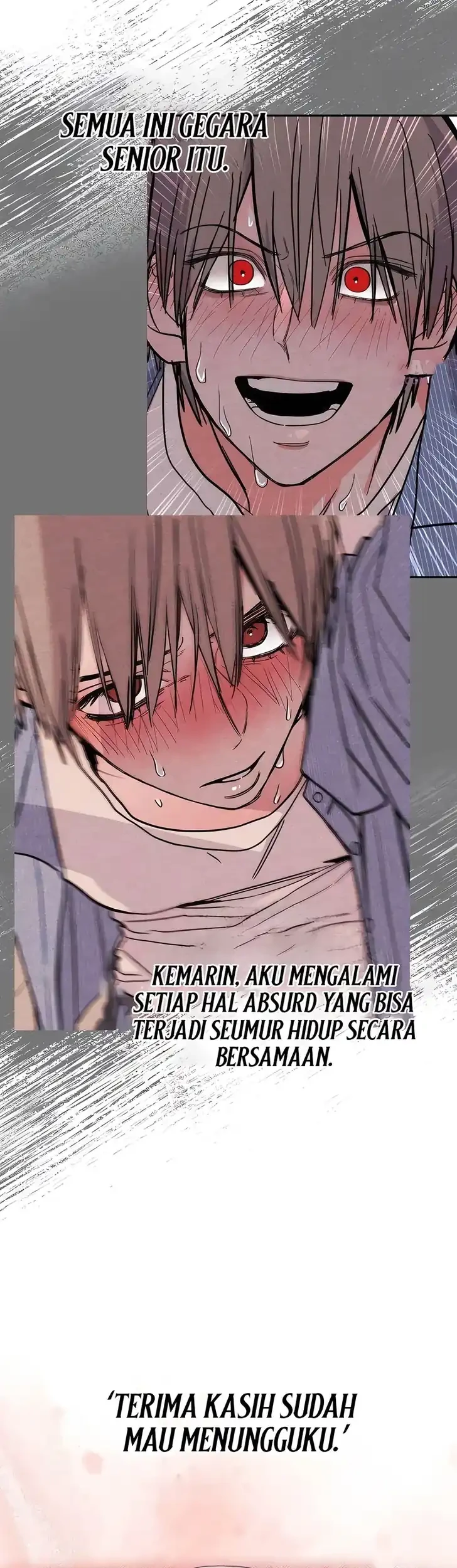 Chapter 4 - halaman 17