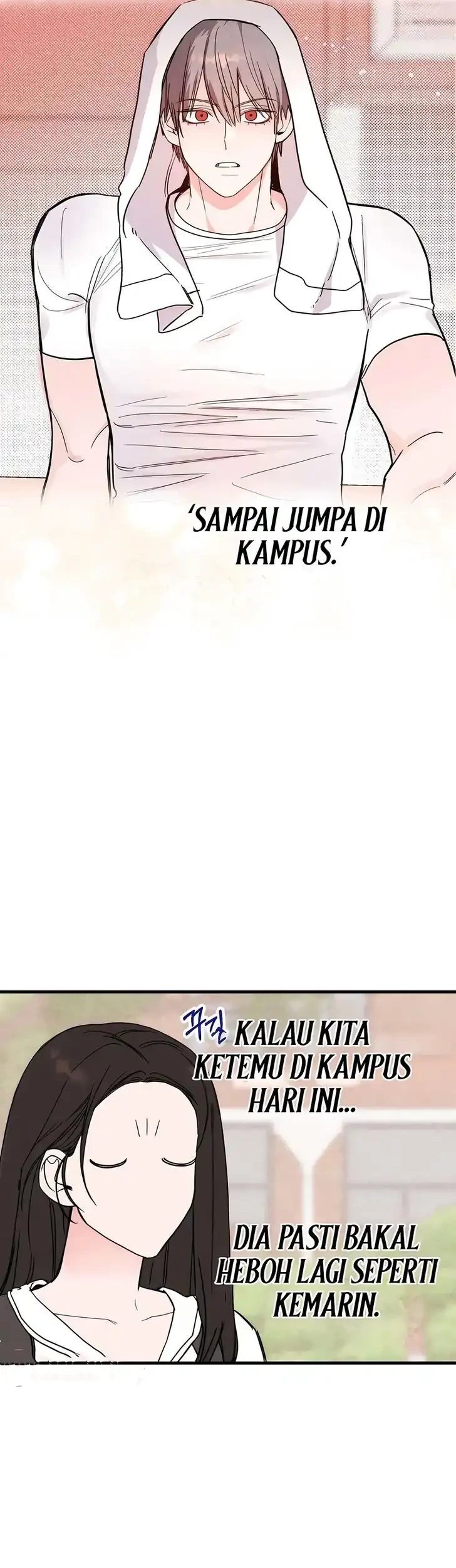 Chapter 4 - halaman 18