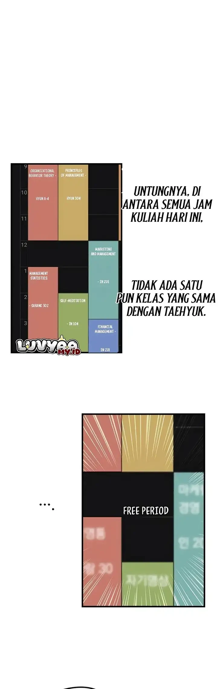 Chapter 4 - halaman 19