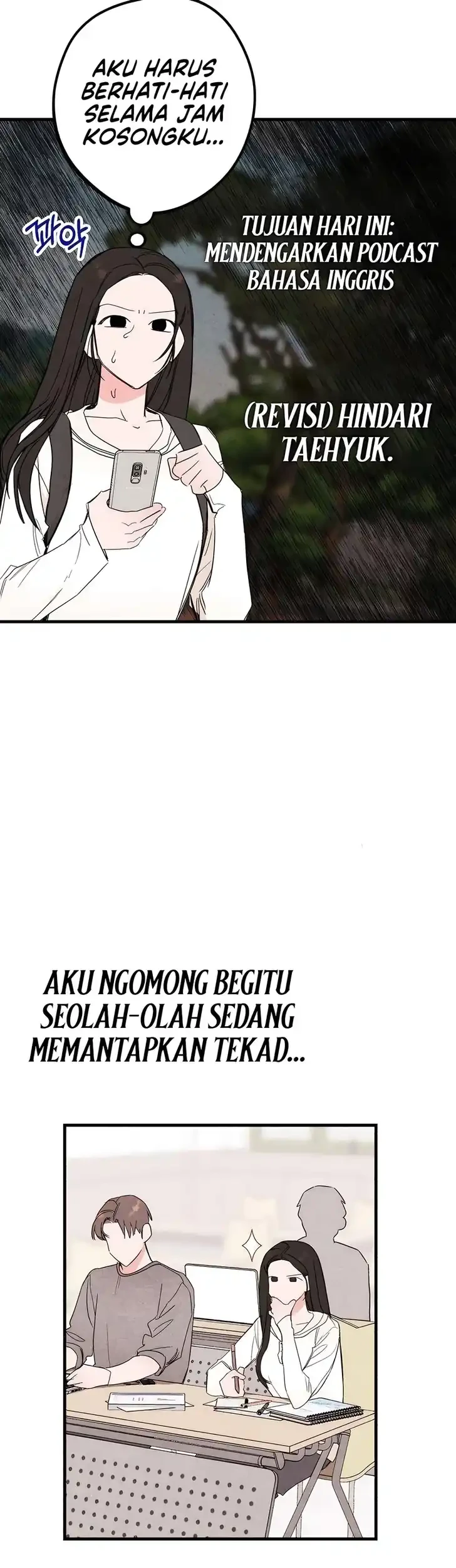 Chapter 4 - halaman 20