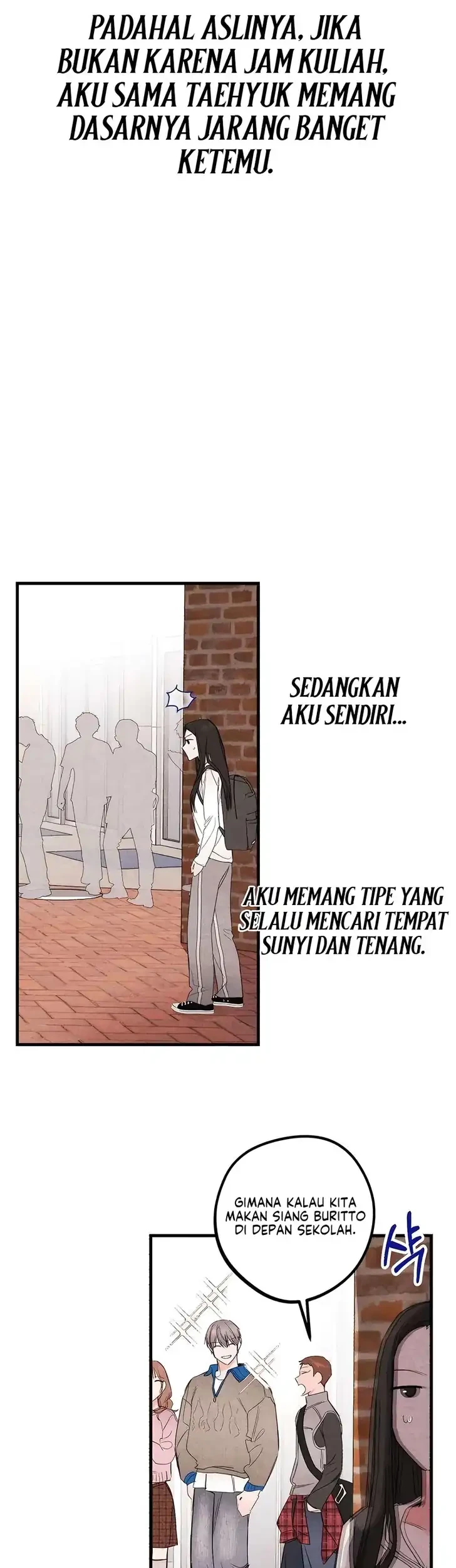 Chapter 4 - halaman 21