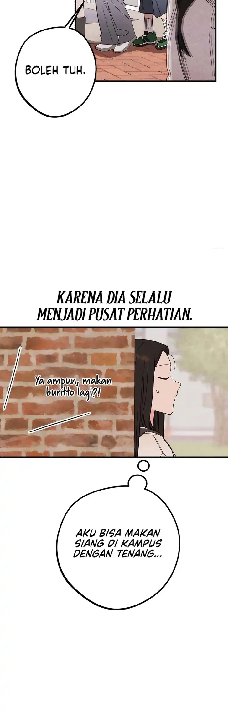 Chapter 4 - halaman 22