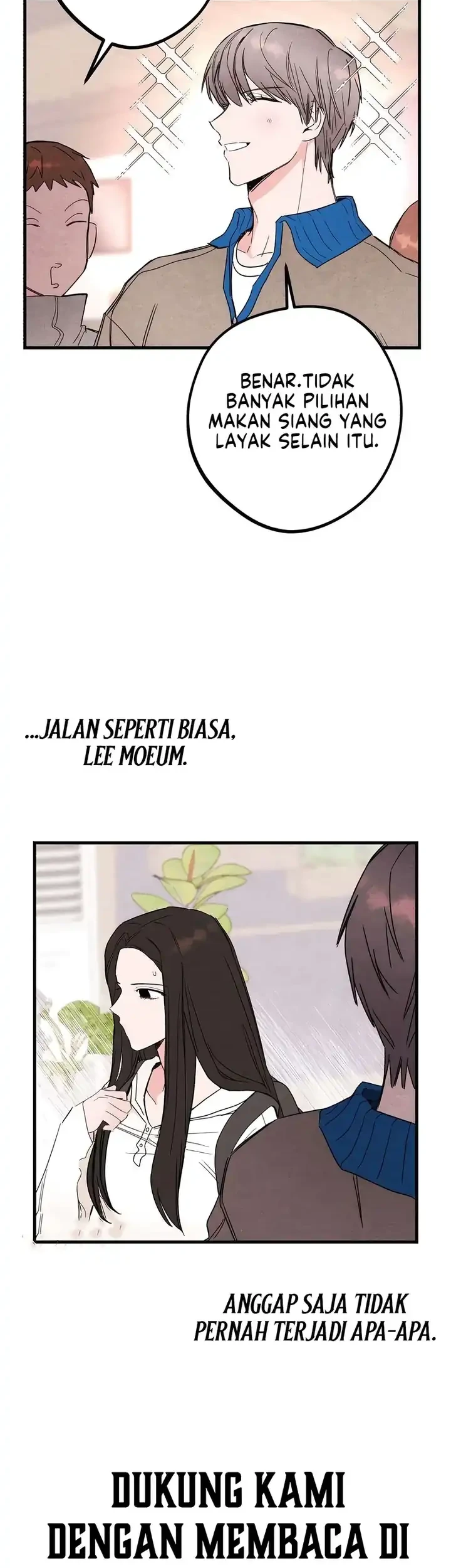 Chapter 4 - halaman 24