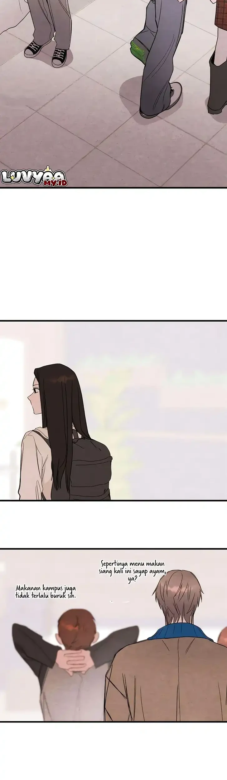 Chapter 4 - halaman 27