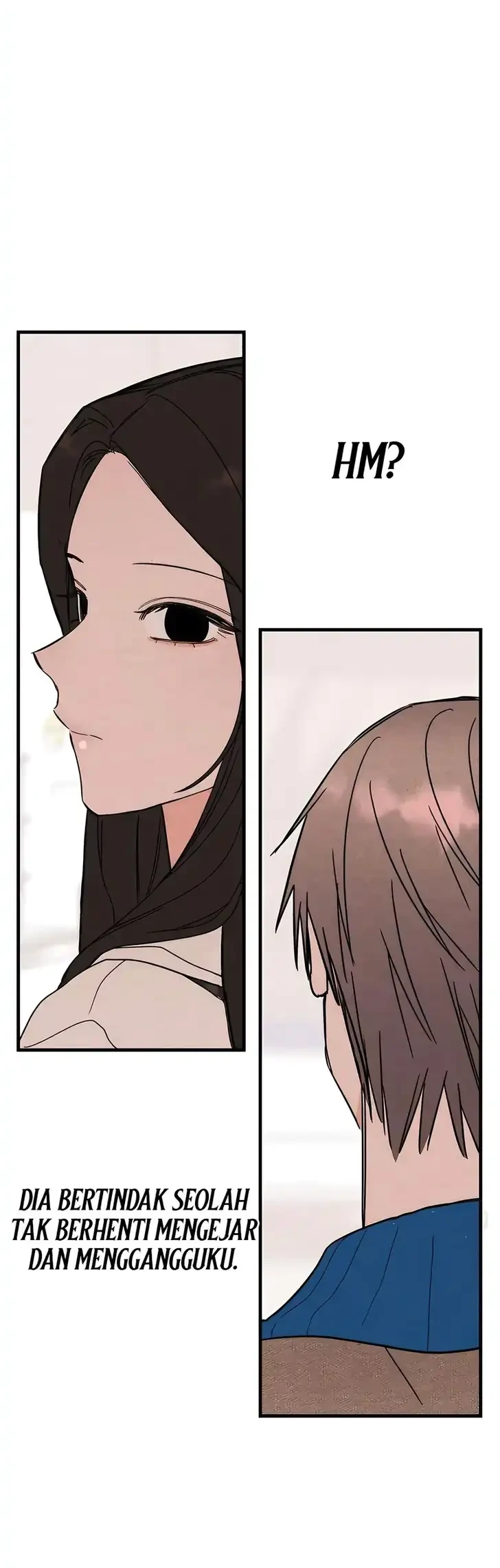 Chapter 4 - halaman 28