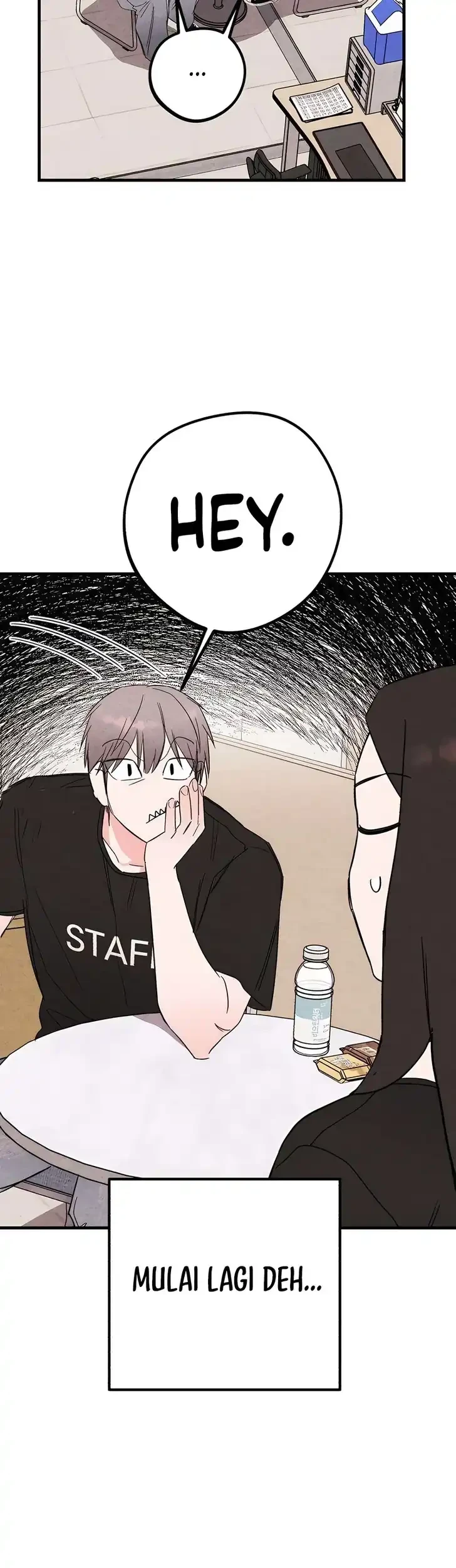 Chapter 5 - halaman 29