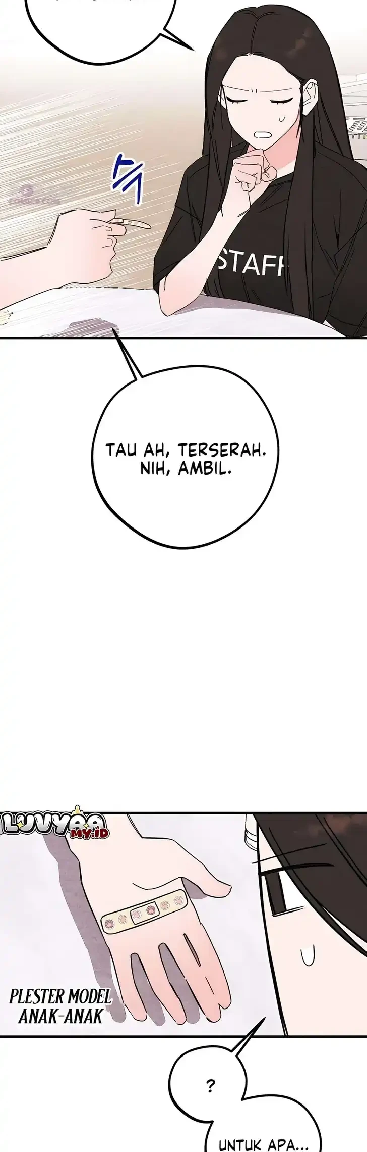 Chapter 5 - halaman 31