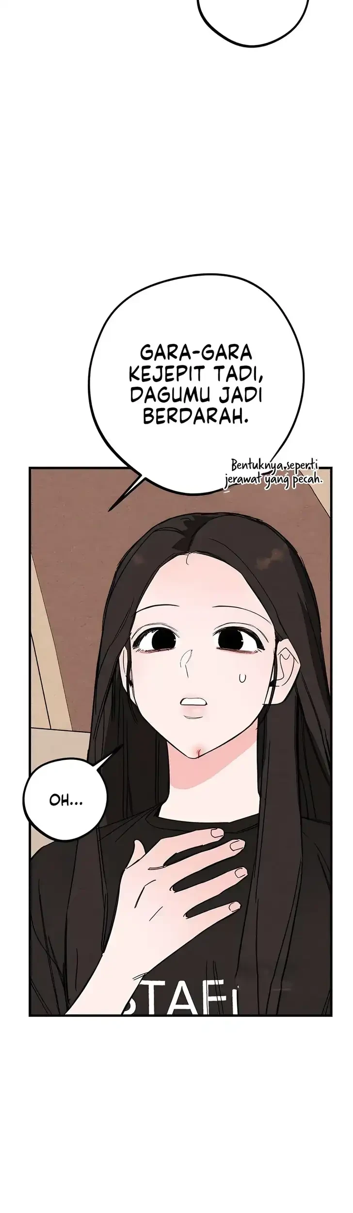 Chapter 5 - halaman 32
