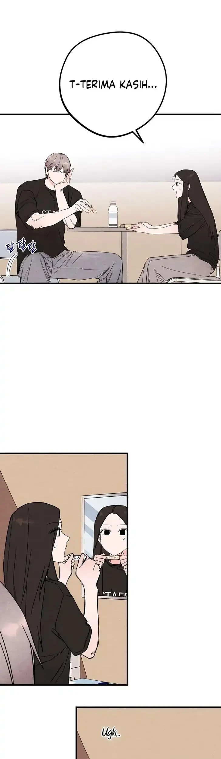Chapter 5 - halaman 33