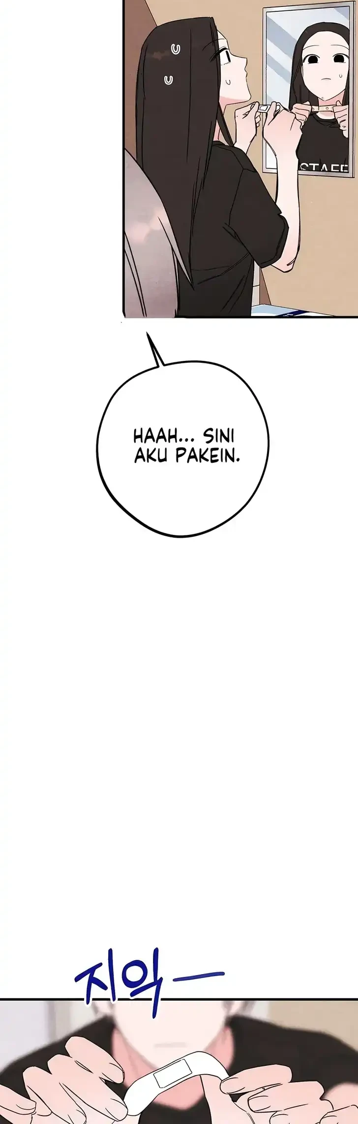 Chapter 5 - halaman 34
