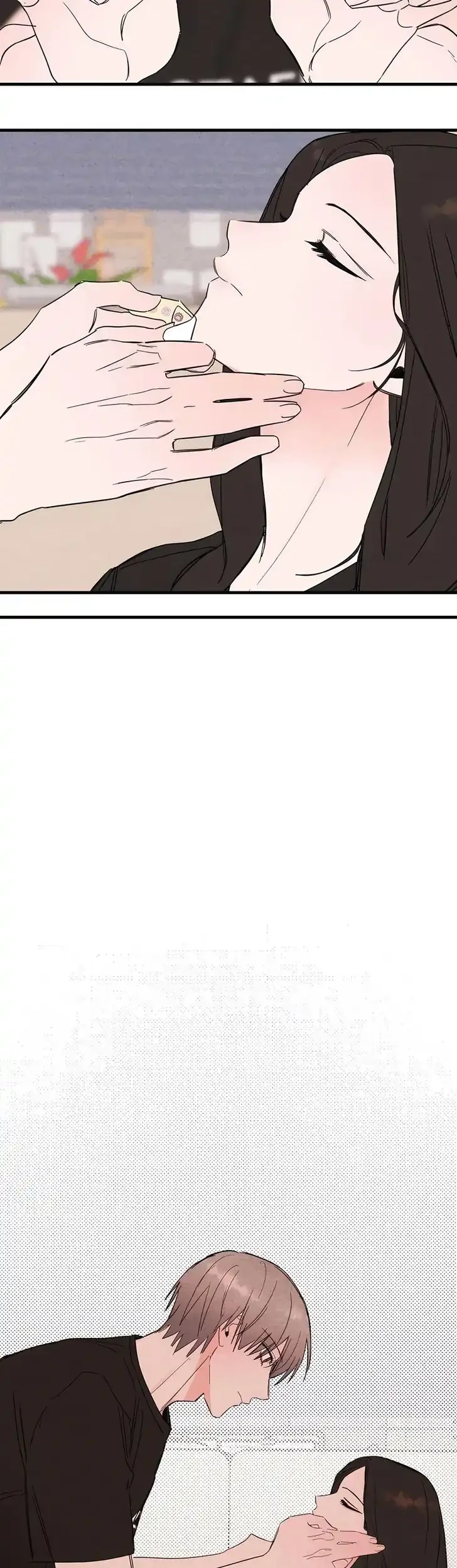 Chapter 5 - halaman 35