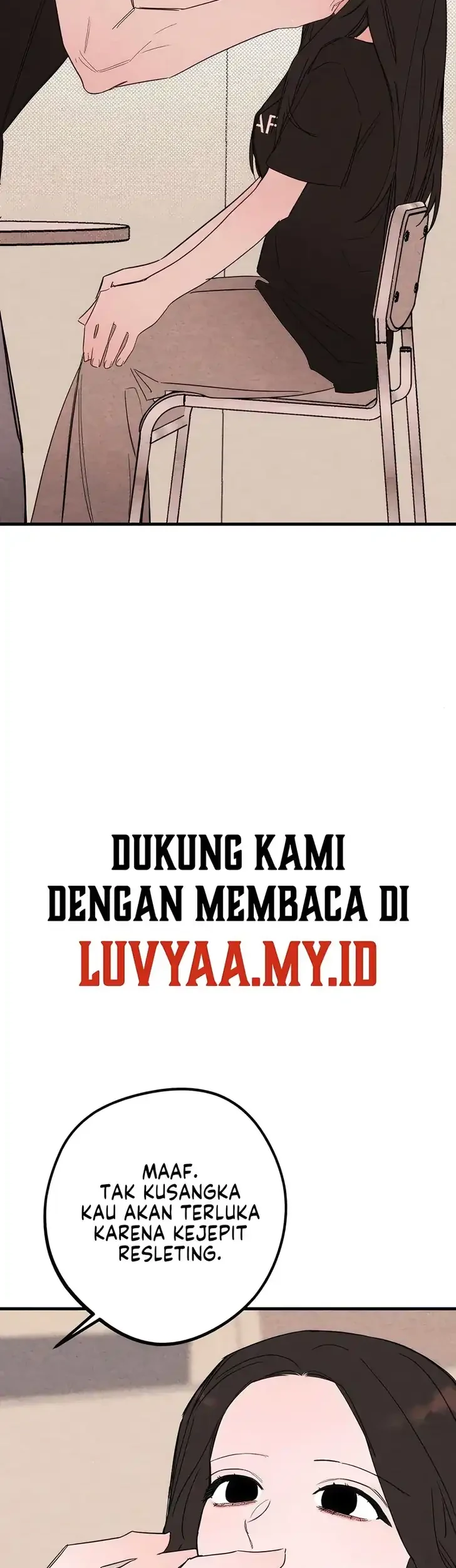 Chapter 5 - halaman 36