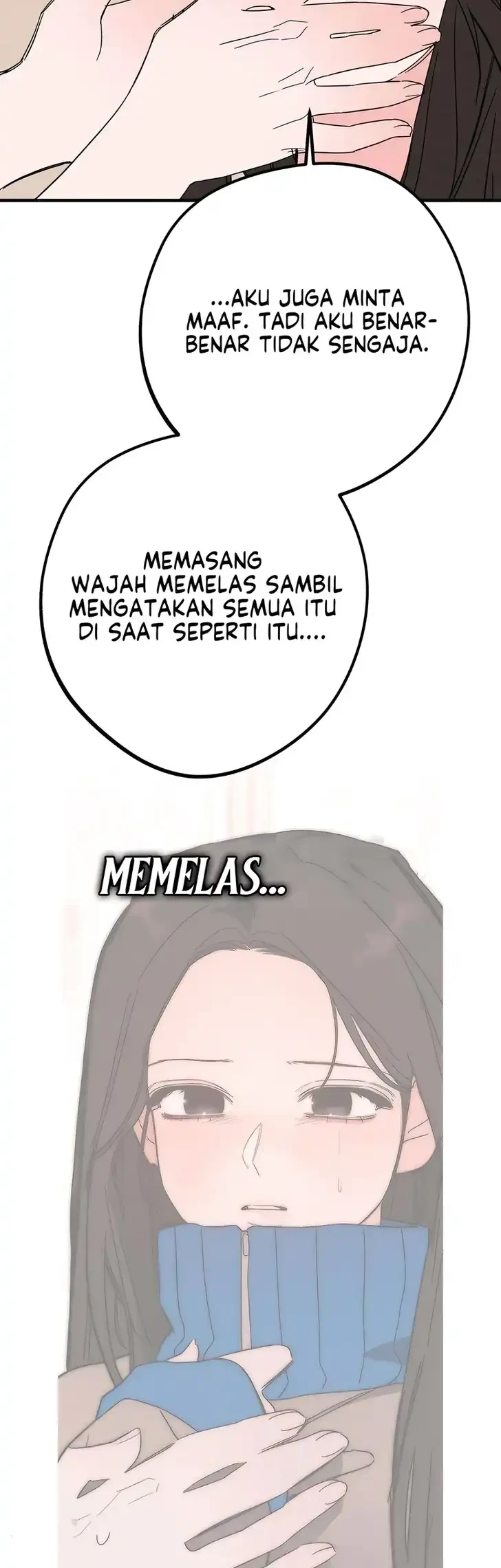 Chapter 5 - halaman 37