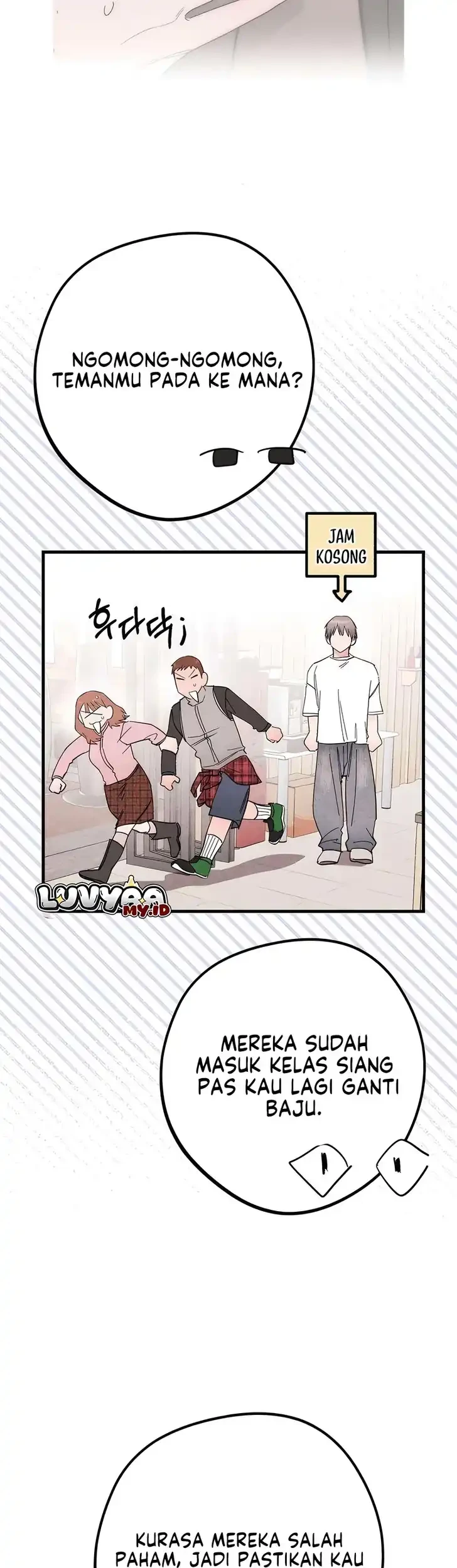 Chapter 5 - halaman 38