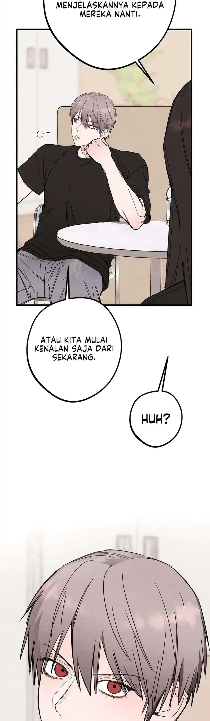 Chapter 5 - halaman 39