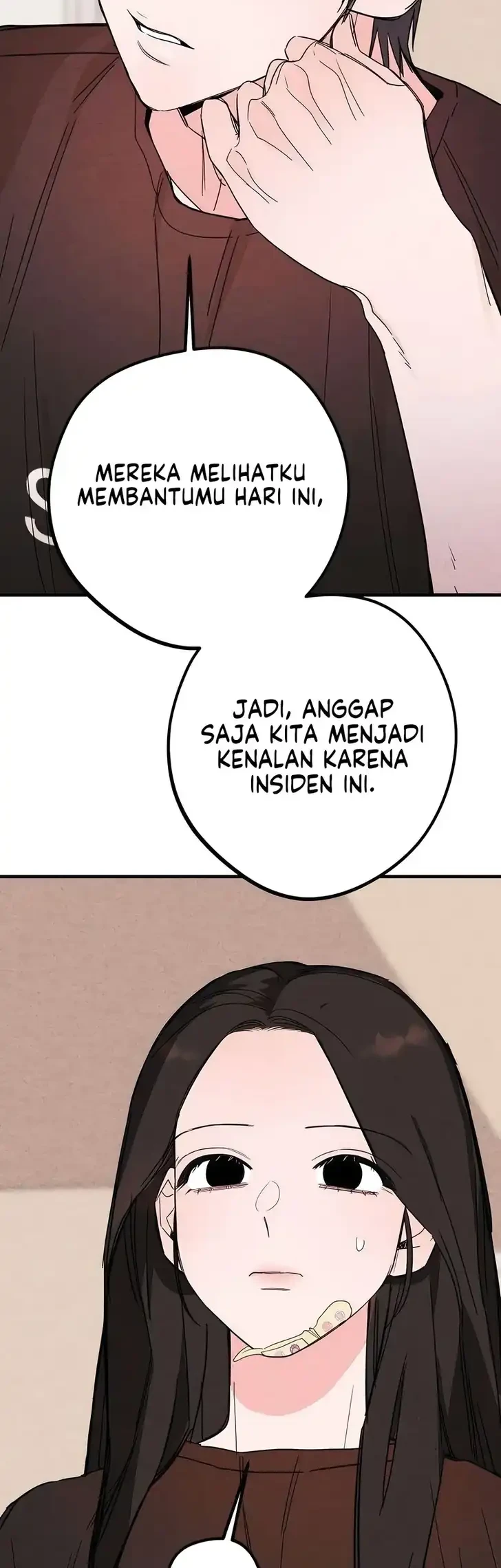 Chapter 5 - halaman 40