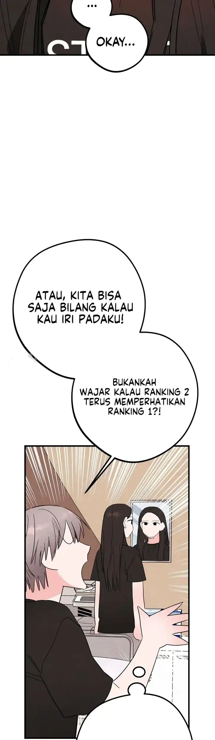 Chapter 5 - halaman 41