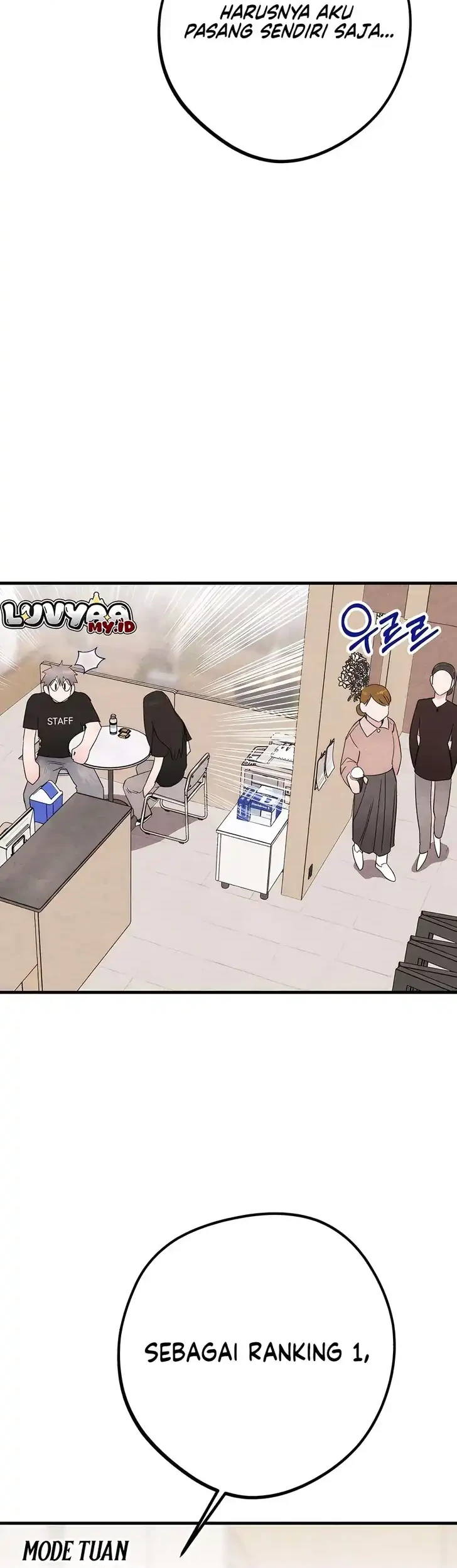 Chapter 5 - halaman 42