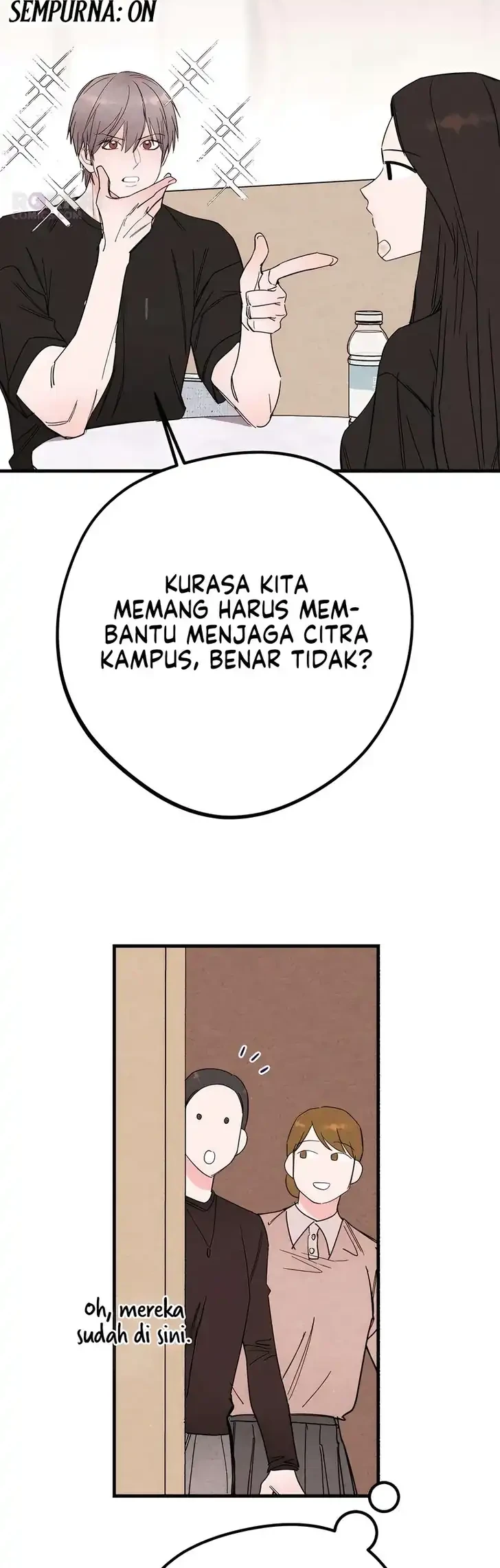 Chapter 5 - halaman 43