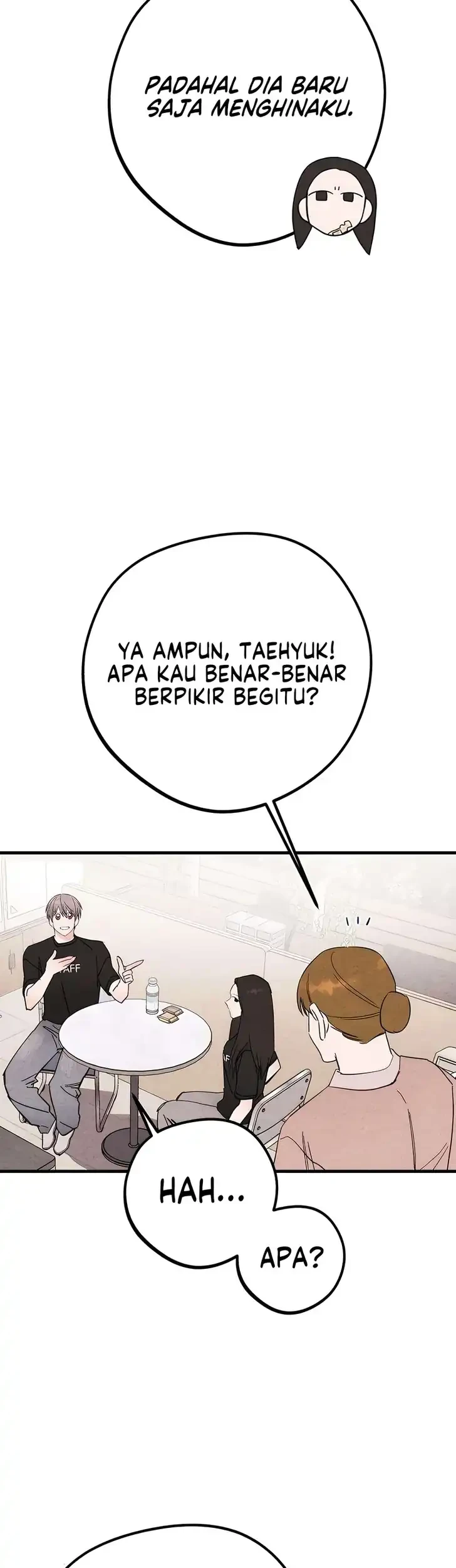 Chapter 5 - halaman 44