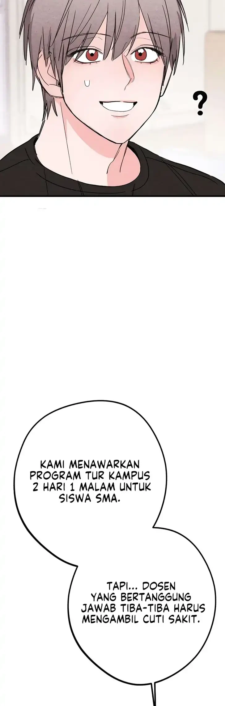Chapter 5 - halaman 46