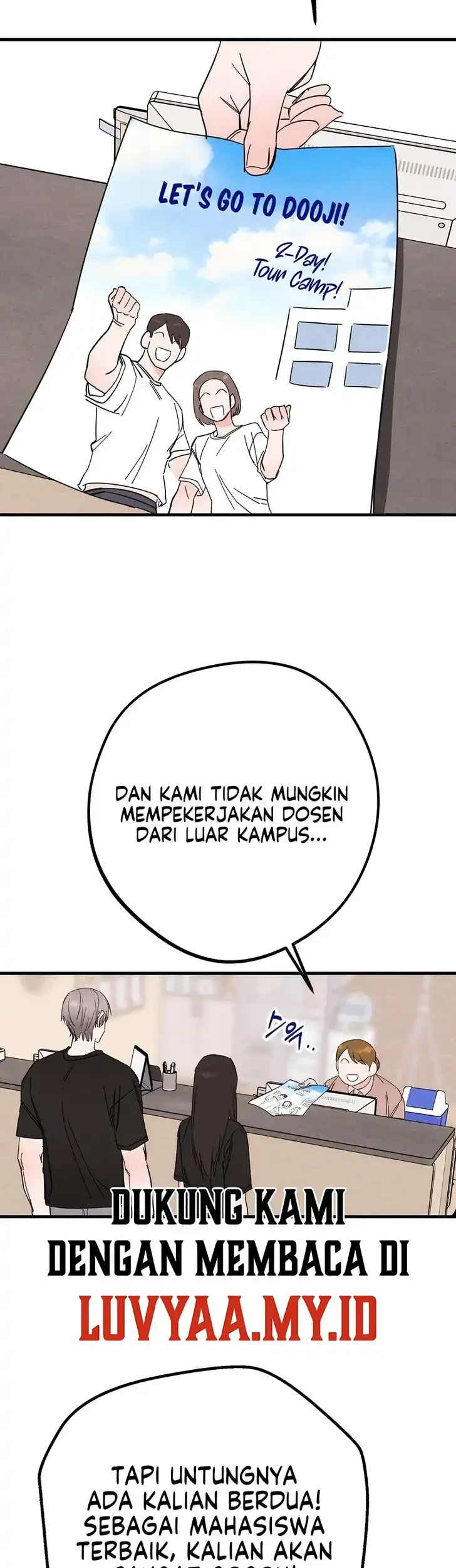 Chapter 5 - halaman 47