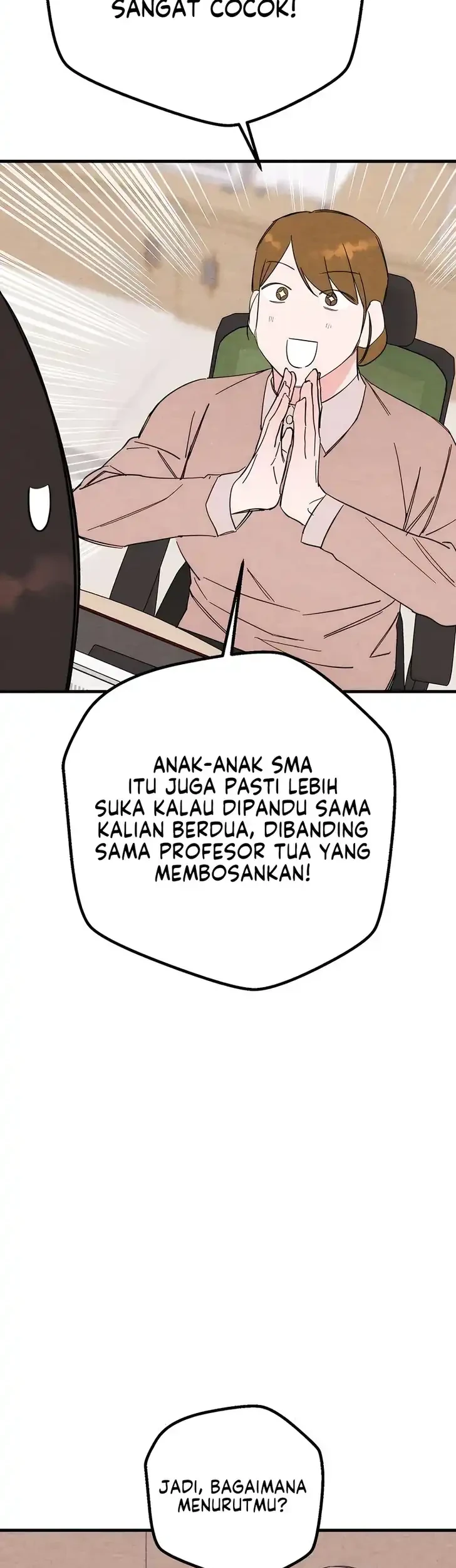 Chapter 5 - halaman 48
