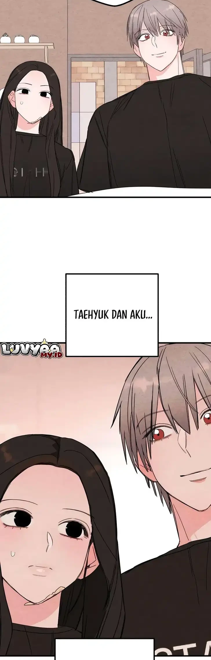 Chapter 5 - halaman 49