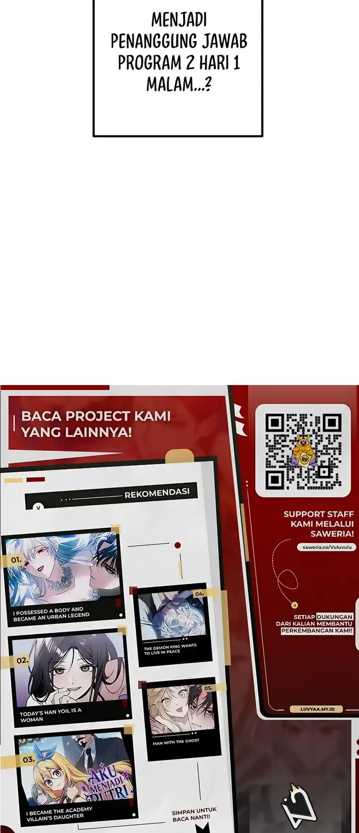 Chapter 5 - halaman 50