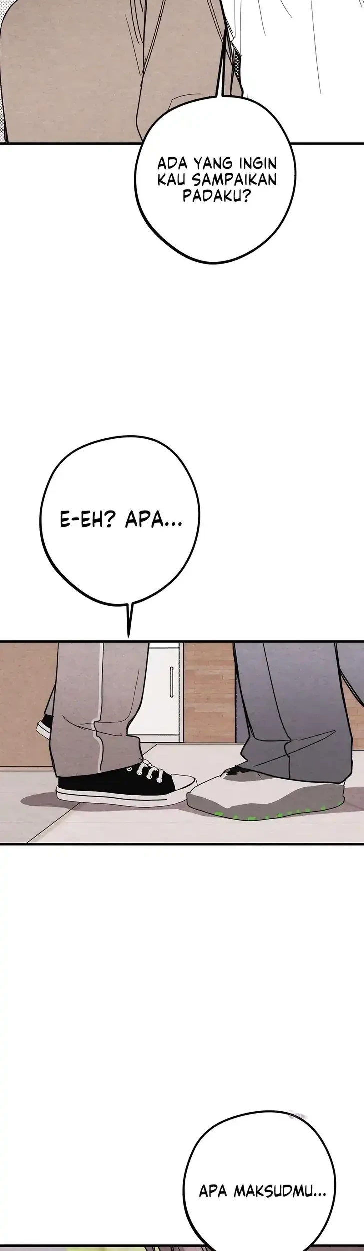 Chapter 5 - halaman 3