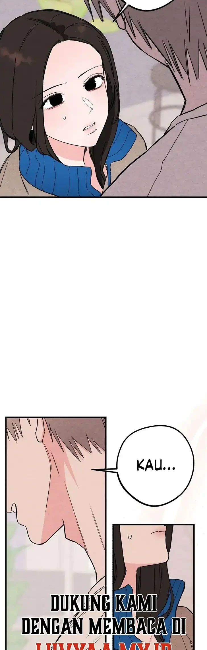 Chapter 5 - halaman 4