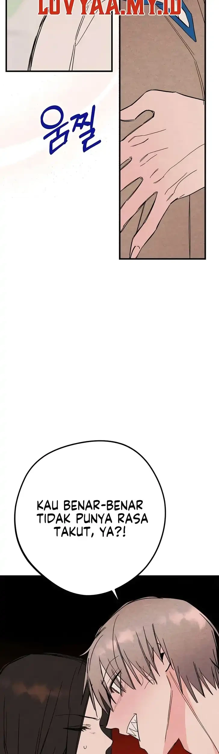 Chapter 5 - halaman 5