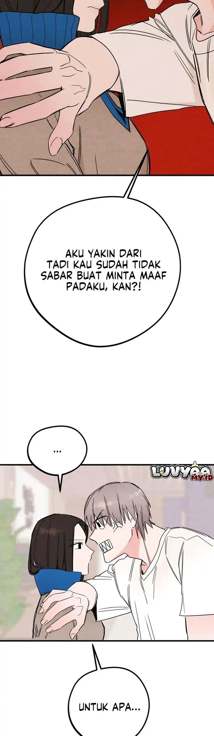 Chapter 5 - halaman 6