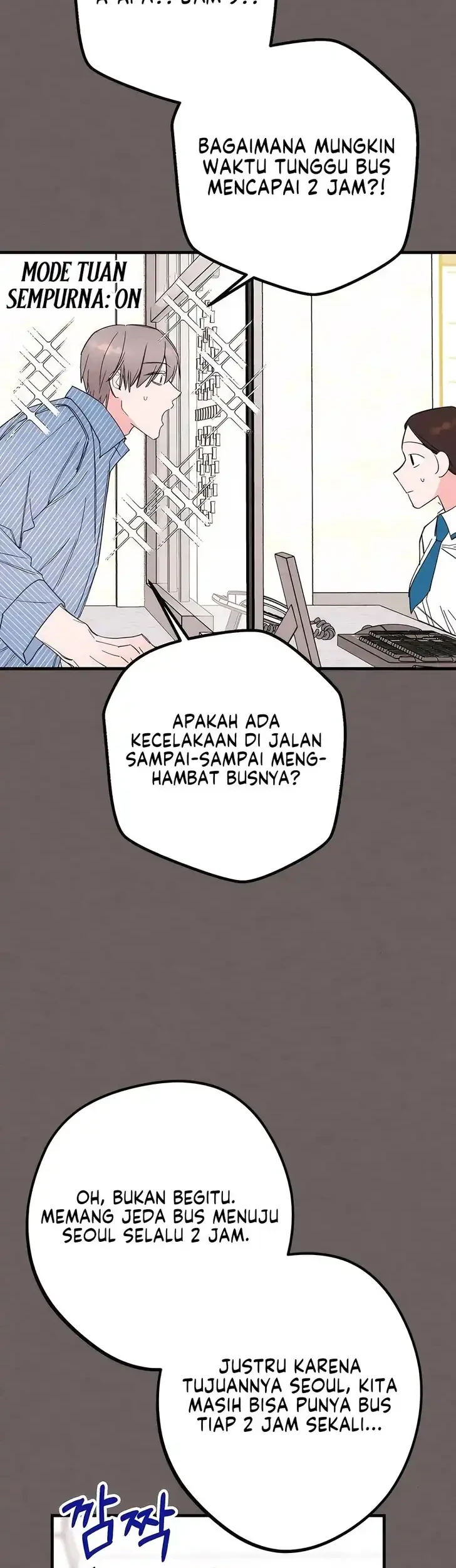 Chapter 5 - halaman 12