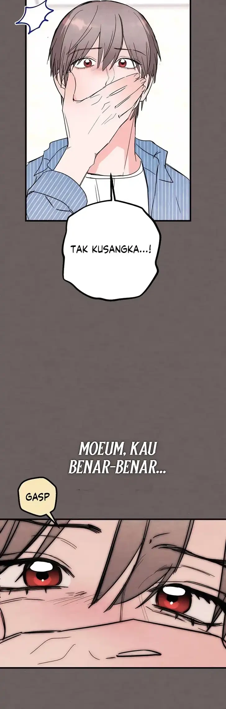 Chapter 5 - halaman 13