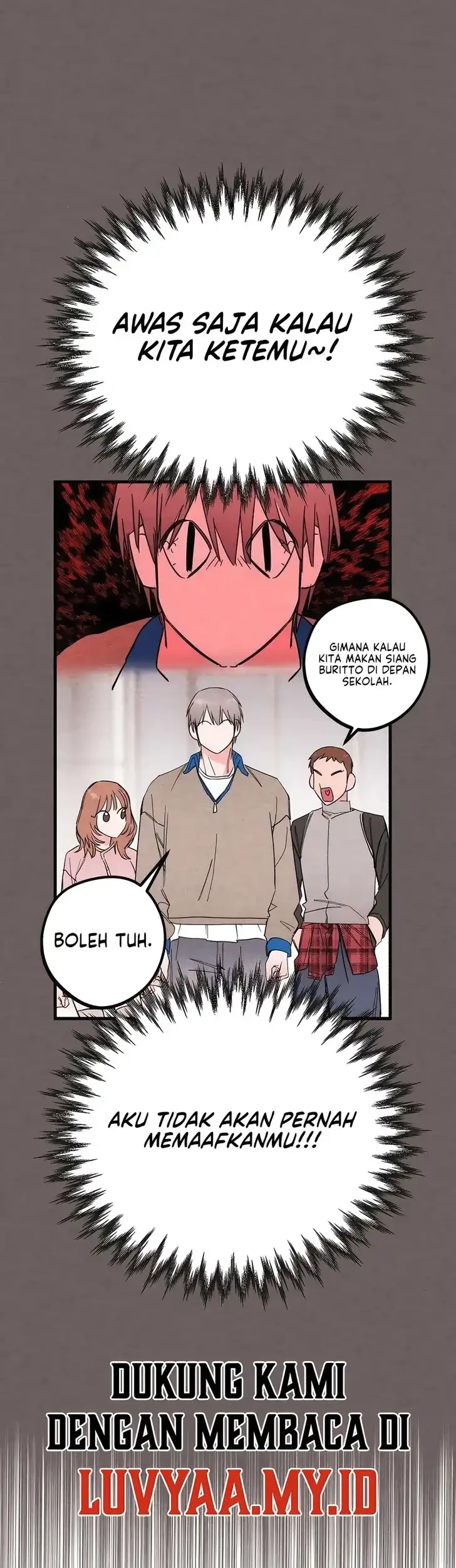 Chapter 5 - halaman 15