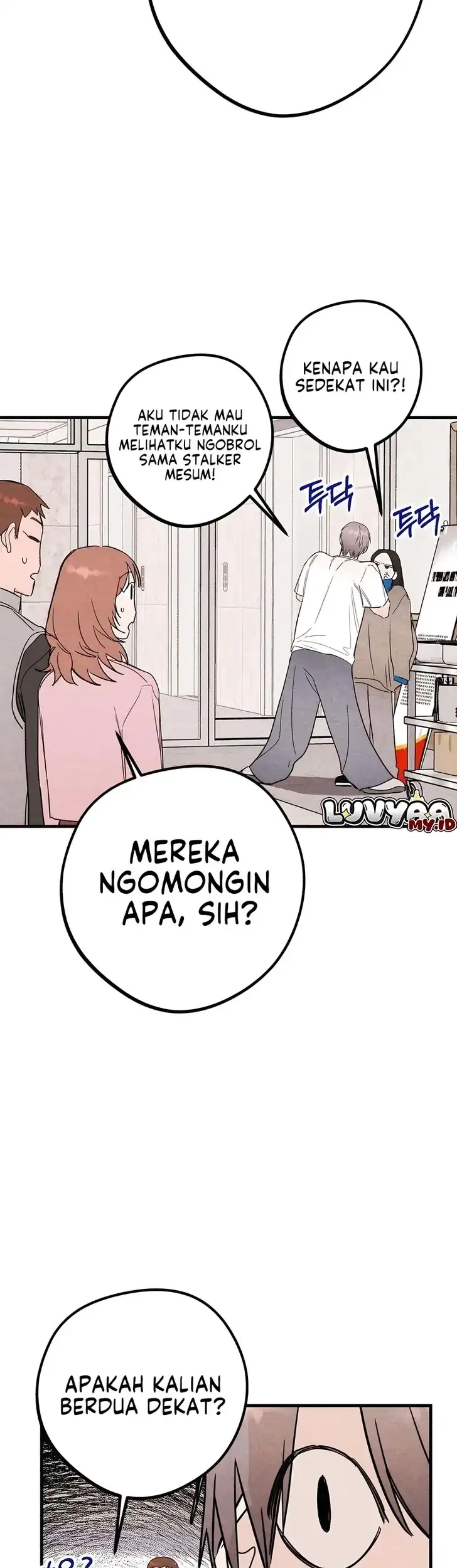 Chapter 5 - halaman 17