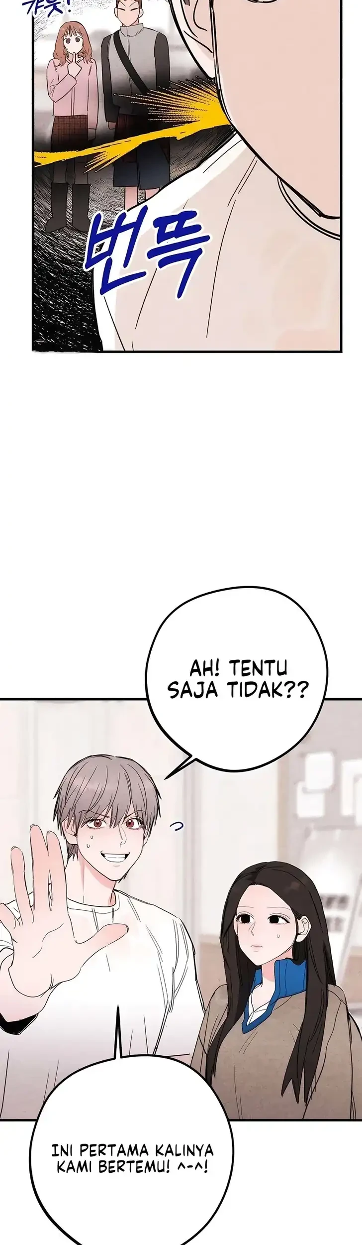 Chapter 5 - halaman 18
