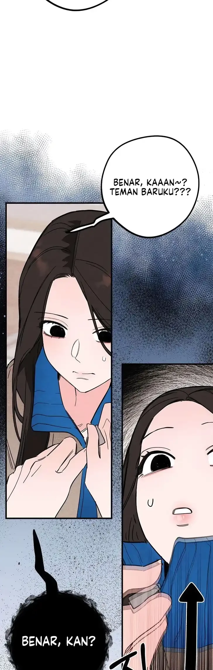 Chapter 5 - halaman 19
