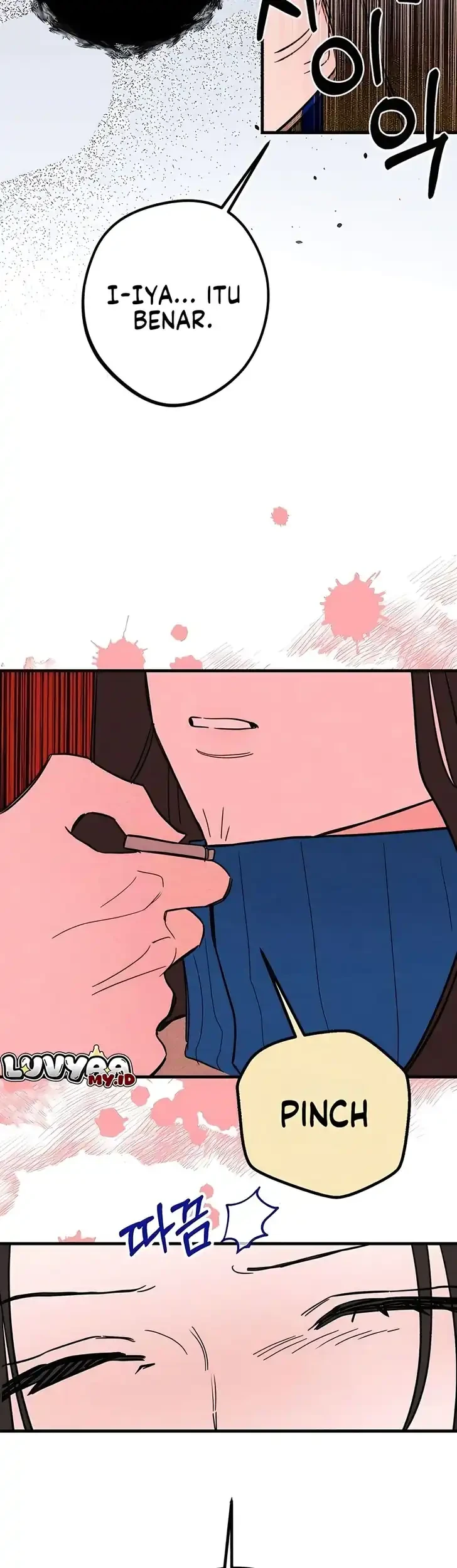Chapter 5 - halaman 20
