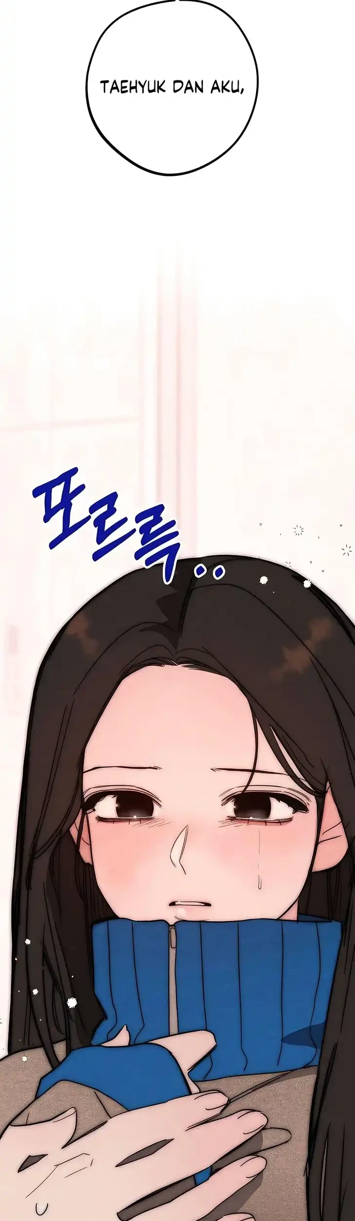Chapter 5 - halaman 21