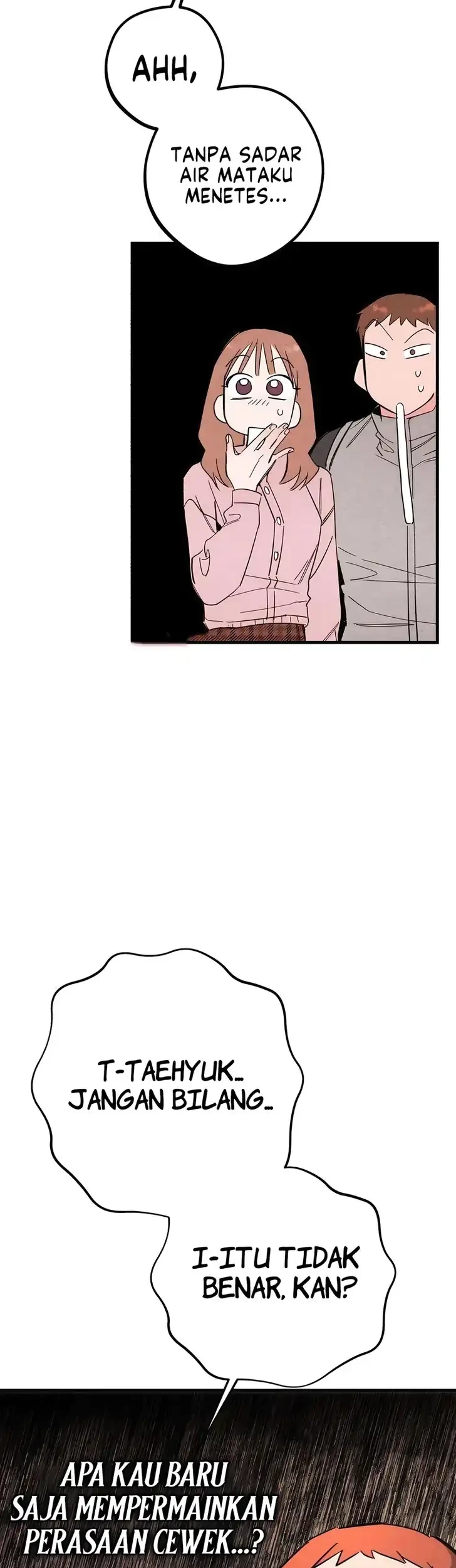 Chapter 5 - halaman 23