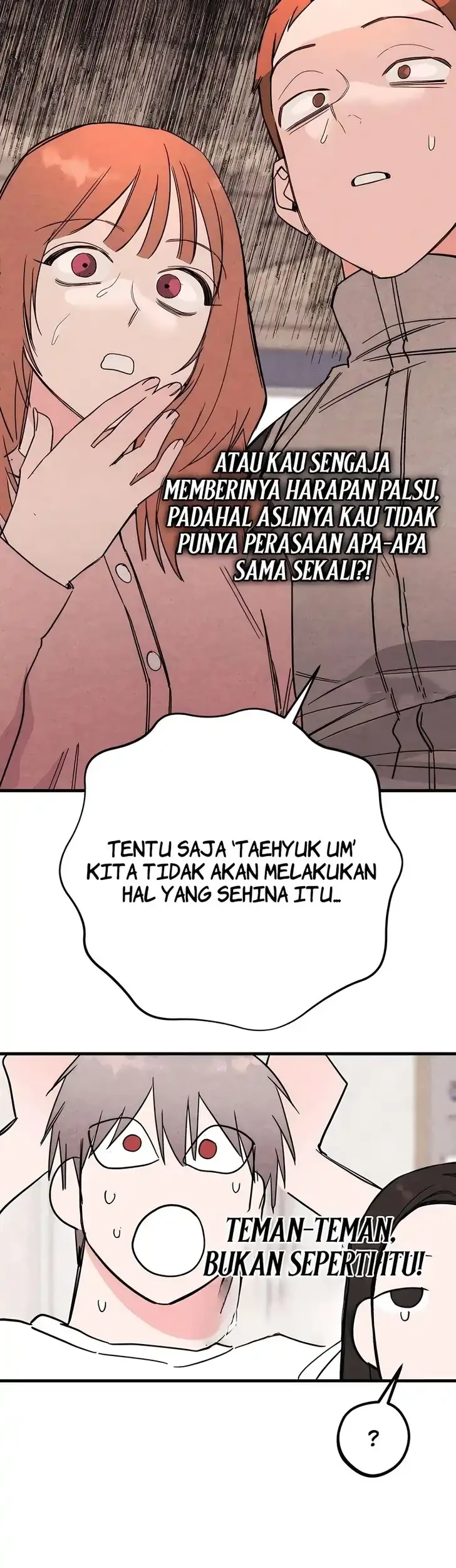 Chapter 5 - halaman 24